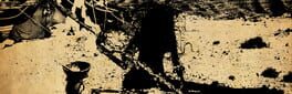 Road to Karatl artwork 1