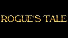 Rogue's Tale artwork 1