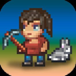 PixelTerra artwork 1