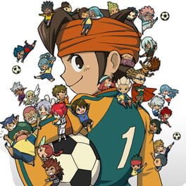 IGDB artwork