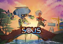 Solis artwork 4