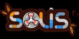 Solis artwork 14