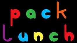 Pack Lunch artwork 2