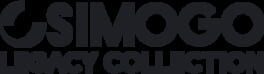 Simogo Legacy Collection artwork 2