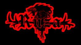 Ruza artwork 1