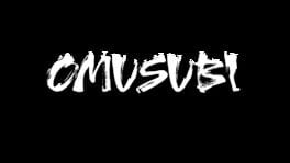 Omusubi artwork 2