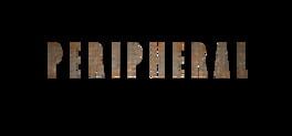 Peripheral artwork 2