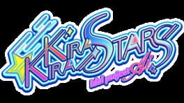 Kirakira Stars Idol Project Ai artwork 2