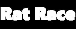Rat Race artwork 2