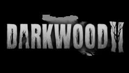 Darkwood II artwork 2