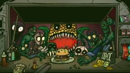 Wasteland Bites artwork 4