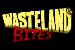 Wasteland Bites artwork 2