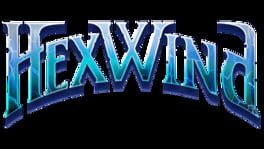 HexWind artwork 2