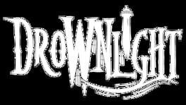 Drownlight artwork 3