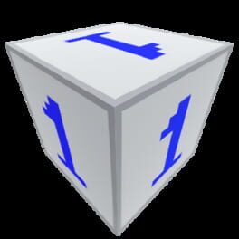 The Mine Room artwork 1