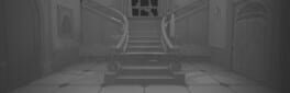Fights in Tight Spaces: Frights in Tight Spaces artwork 1