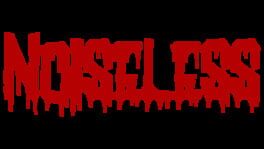 Noiseless artwork 1