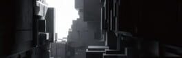 Psycholytic artwork 1