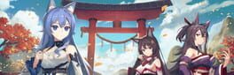 Nezori artwork 1