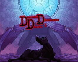 Decoration Disorder Disconnection 1 artwork 1