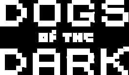Dogs of the Dark artwork 6