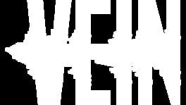 Vein artwork 2
