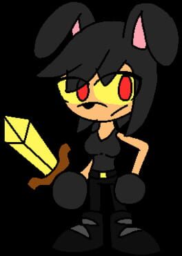 Dogs of the Dark artwork 3