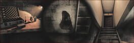 An Exorcism artwork 1