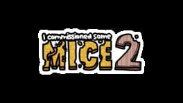 I Commissioned Some Mice 2 artwork 1