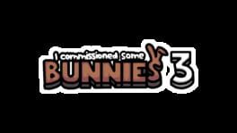 I Commissioned Some Bunnies 3 artwork 1