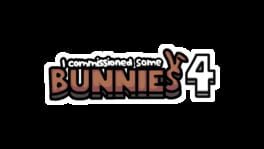 I Commissioned Some Bunnies 4 artwork 1