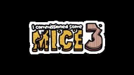 I Commissioned Some Mice 3 artwork 1