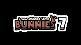 I Commissioned Some Bunnies 7 artwork 1