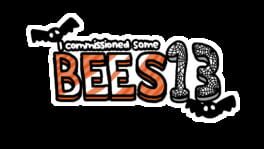 IGDB artwork