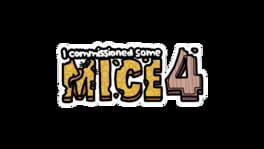 I Commissioned Some Mice 4 artwork 1