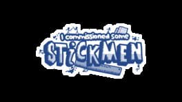 I commissioned some stickmen artwork 1