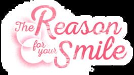 The Reason for Your Smile artwork 2