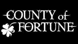 County of Fortune artwork 2