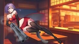 Anime Uni 4 artwork 2