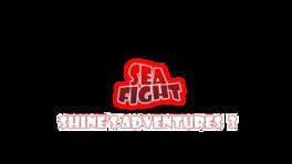 Shine's Adventures 3 (Sea Fight) artwork 1