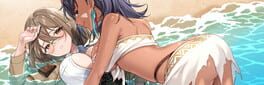 Island, Sex & Survival artwork 1