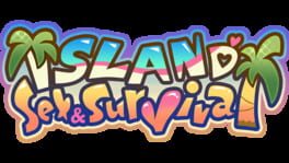Island, Sex & Survival artwork 2