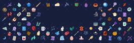 Milky Way Idle artwork 1