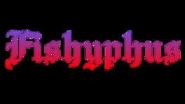 Fishyphus artwork 1