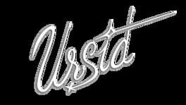 Ursid artwork 2