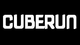 Cuberun artwork 2