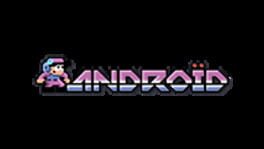 Android artwork 1