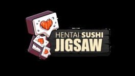 Hentai Sushi Jigsaw artwork 1