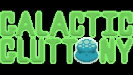 Galactic Gluttony artwork 1