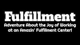 Fulfillment artwork 1